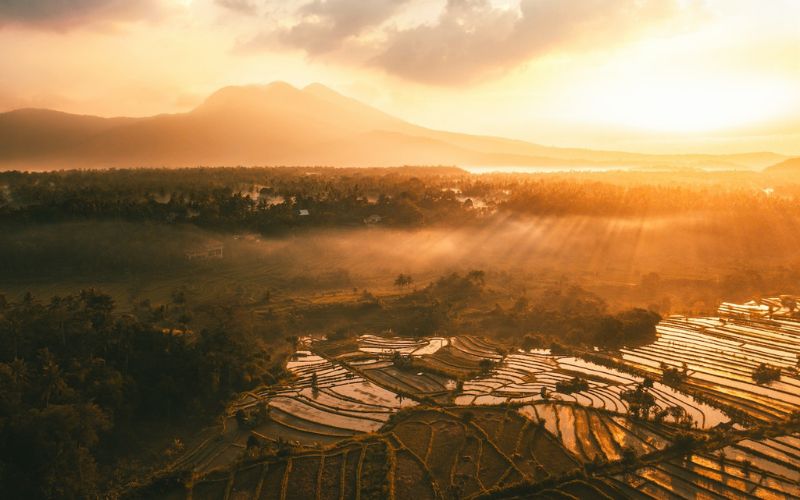 No momento, você está visualizando Bali Uncovered: A Journey Beyond the Beaches